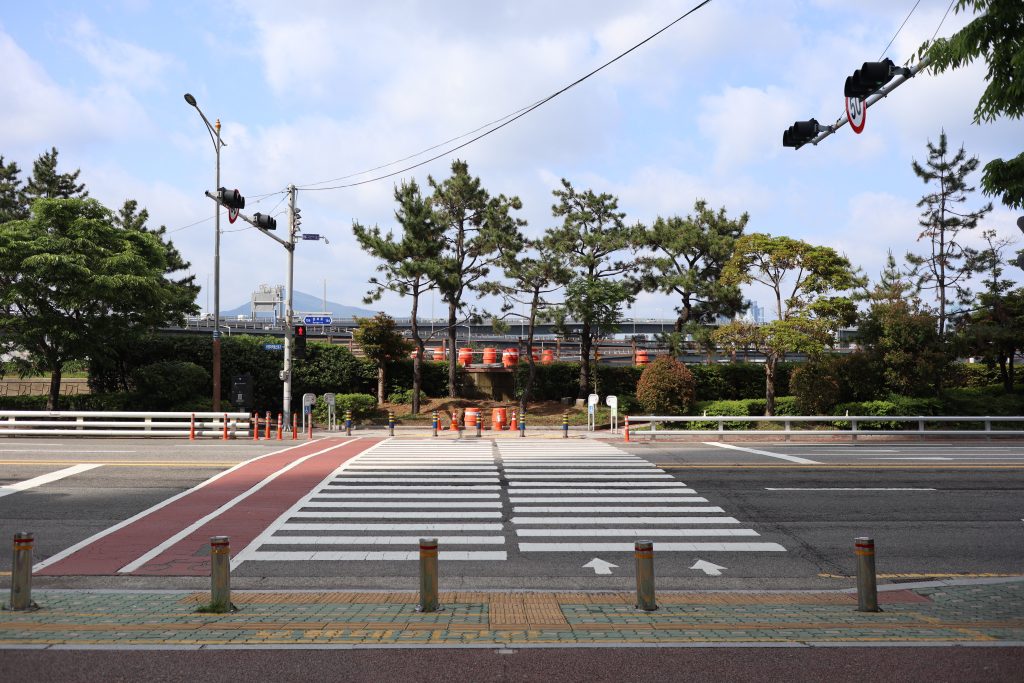 Ways to stay safe on the roads as a pedestrian - Saferoads